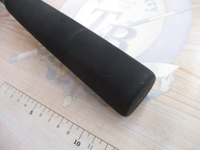 ハイパーオキ舟シャクリ30-210