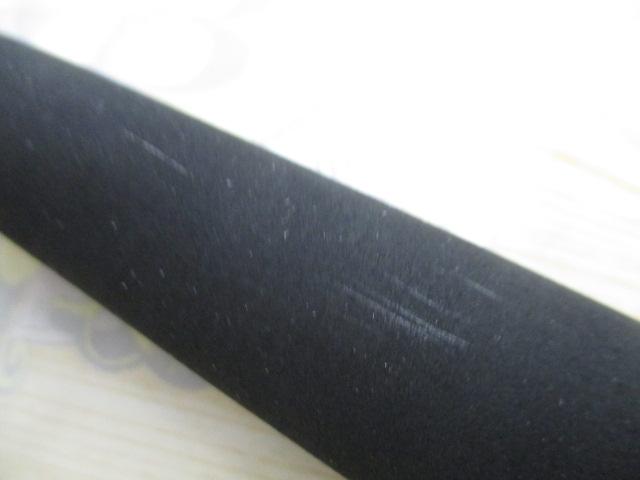 ハイパーオキ舟シャクリ30-210