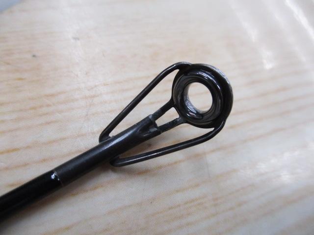 ハイパーオキ舟シャクリ30-210