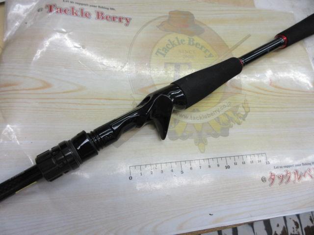 商品詳細｜＠ベリーネット 日本最大新品中古釣具WEBショップ
