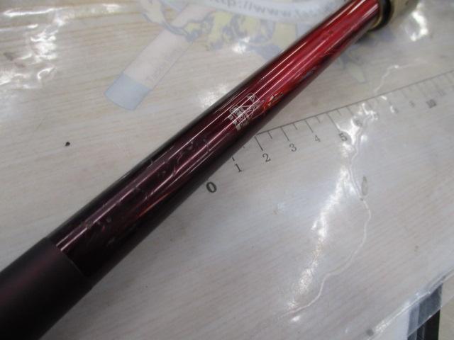 18ワールドシャウラ2831R2