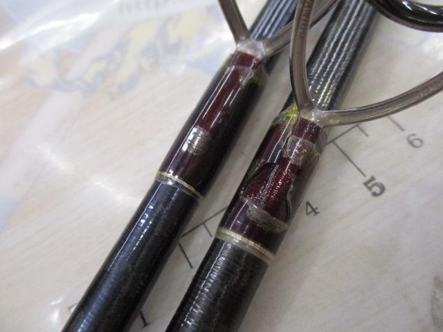 18ワールドシャウラ2831R2