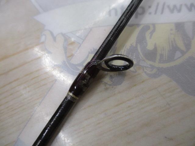 18ワールドシャウラ2831R2