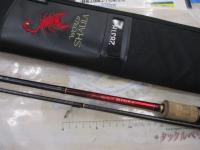 18ワールドシャウラ2831R2