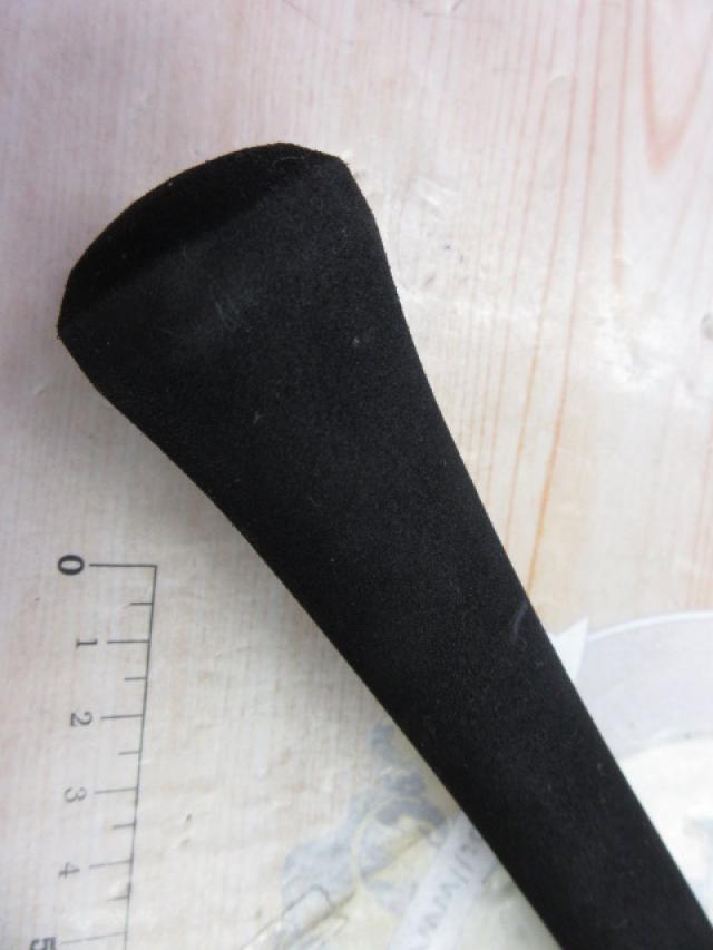 21グラップラーBBタイプJ B60-5