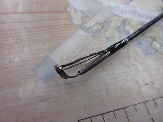 21グラップラーBBタイプJ B60-5