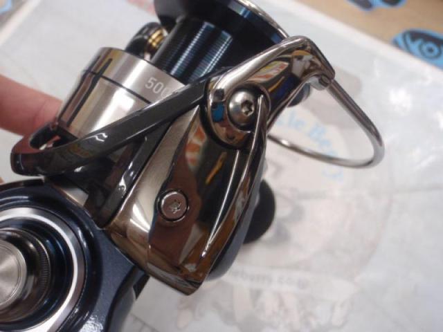DAIWA - DAIWA 21 セルテート SW 5000-H ダイワ 21セルテート SW 5000-H 2021追加モデル(5000-H): リール