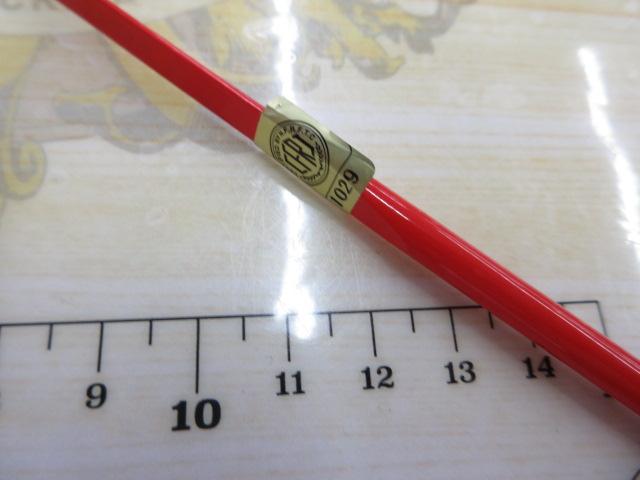 がまかつワカサギ銀庵 2-600