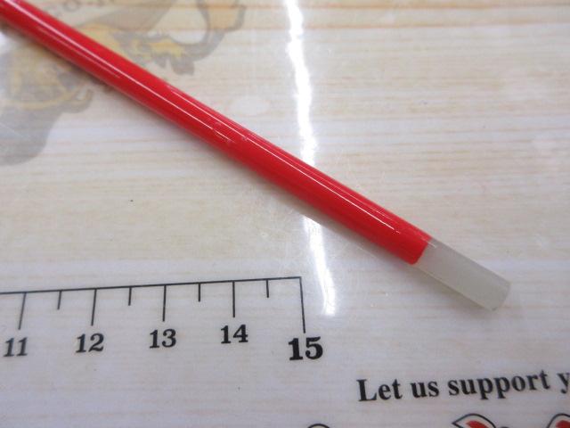 がまかつワカサギ銀庵 2-600