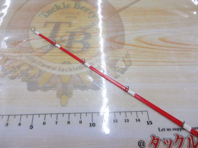 がまかつワカサギ銀庵 2-600