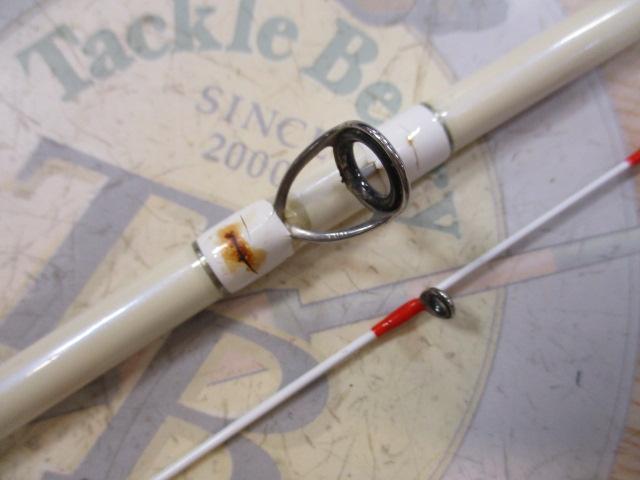 Aブリッツ ライトヒラメ S-230