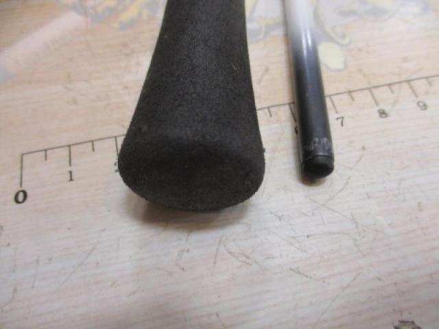 Aブリッツ ライトヒラメ S-230