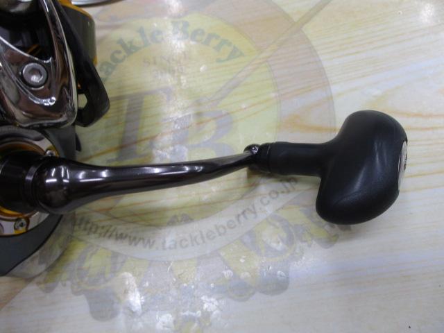 13セルテート 3012H｜＠ベリーネット 日本最大新品中古釣具WEB