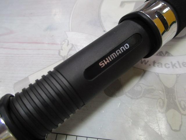 グラップラー S80M｜＠ベリーネット 日本最大新品中古釣具WEB