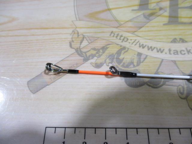 プライザタチウオ PRT-190ML73