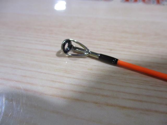 プライザタチウオ PRT-190ML73