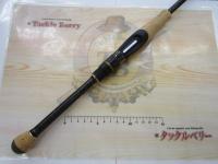 ジャムオーバー JAM-610XL-ST