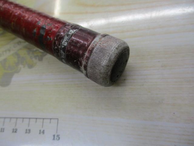 ハイパワーX磯 3号18