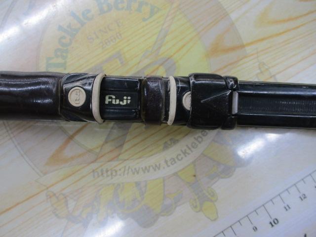 ハイパワーX磯 3号18