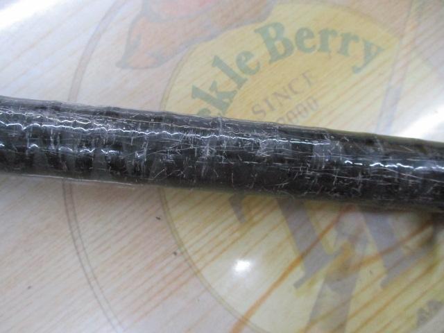 ハイパワーX磯 3号18