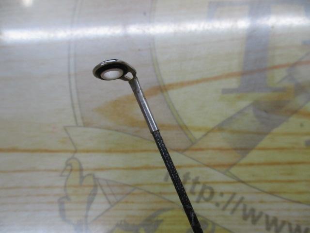 ハイパワーX磯 3号18