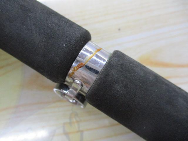 シーパワーV 50-300