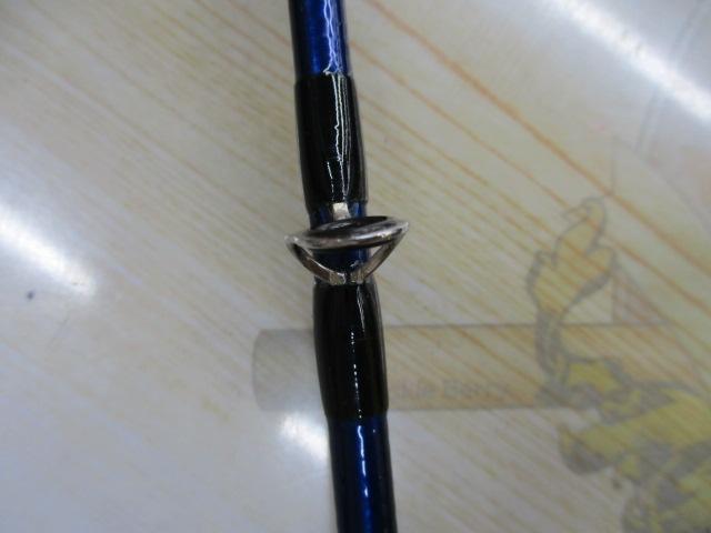 シーパワーV 50-300