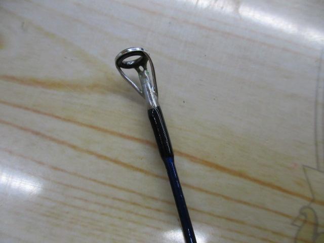 シーパワーV 50-300