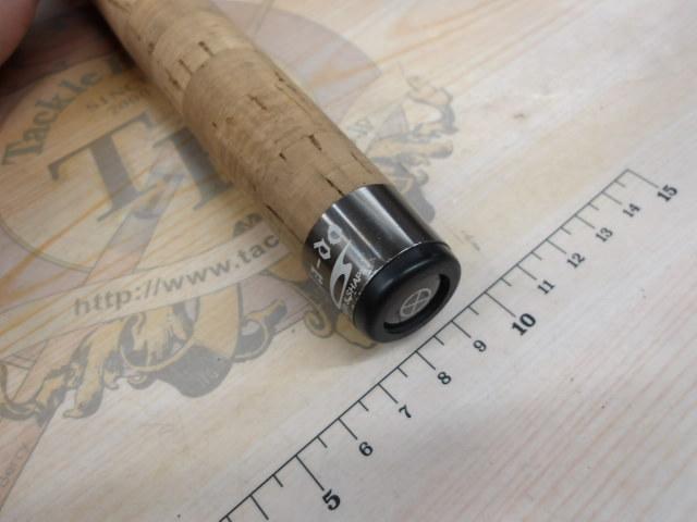 レゾンジャブロー RJB69H