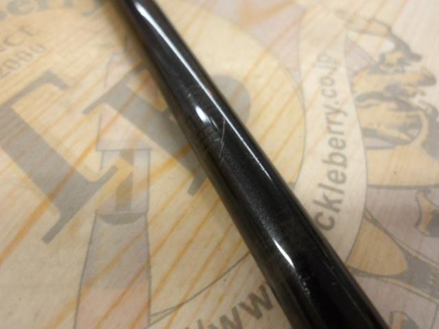 レゾンジャブロー RJB69H