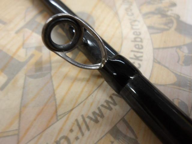 レゾンジャブロー RJB69H