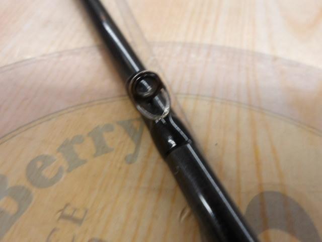 レゾンジャブロー RJB69H