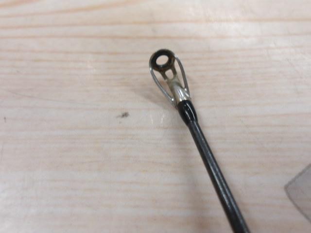 レゾンジャブロー RJB69H