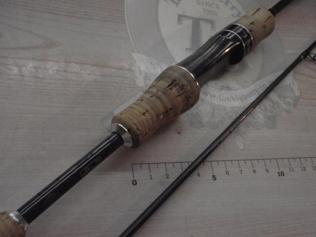 Tコネクション TCS-62M