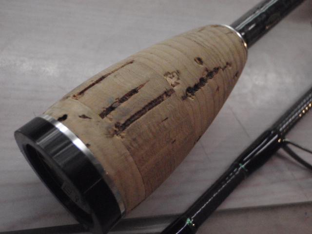 Tコネクション TCS-62M