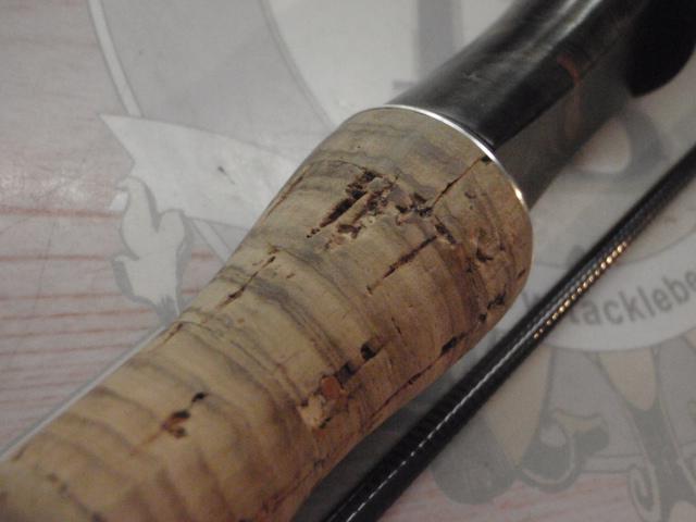 Tコネクション TCS-62M