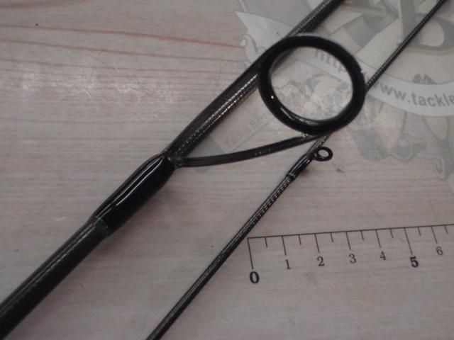 Tコネクション TCS-62M