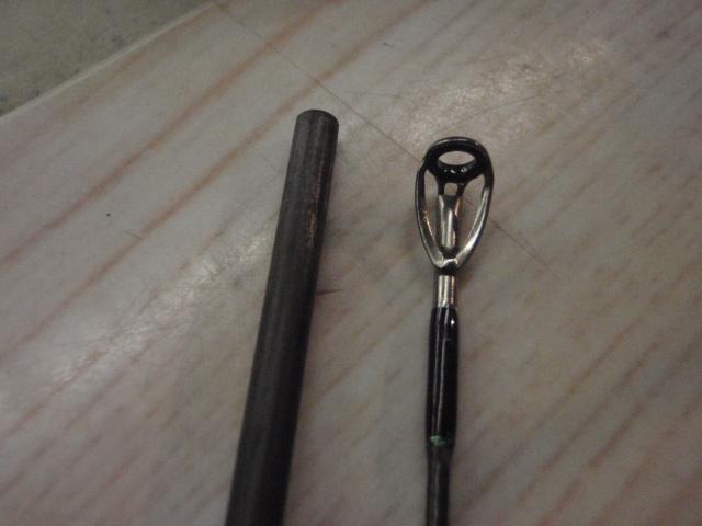 Tコネクション TCS-62M