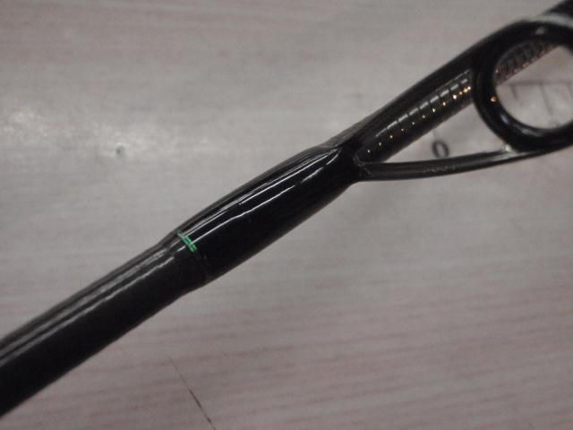 Tコネクション TCS-62M