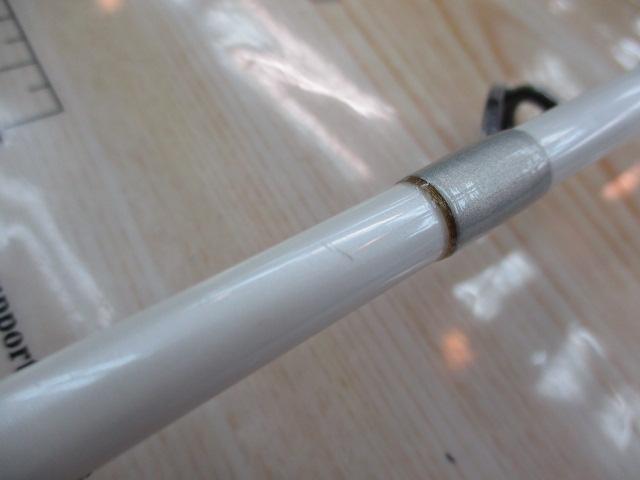 Aグリップ ユウイン GM270S