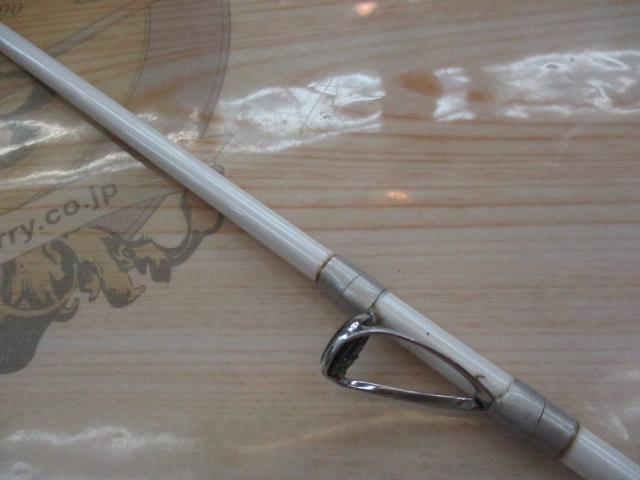 Aグリップ ユウイン GM270S