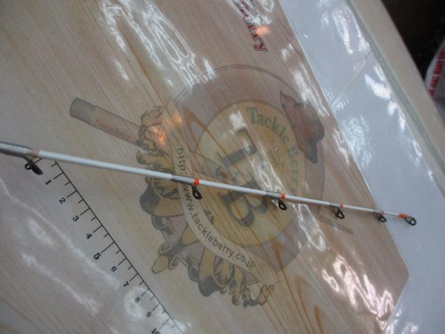 Aグリップ ユウイン GM270S