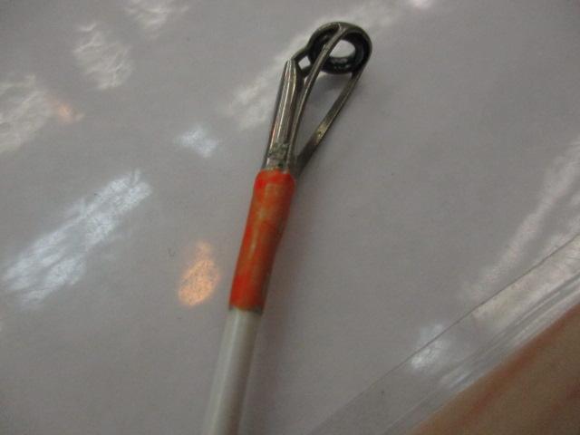 Aグリップ ユウイン GM270S