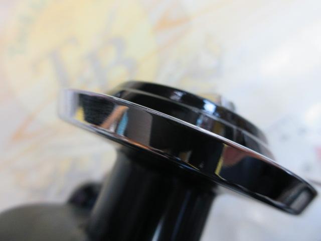 21ツインパワーSW 10000PG