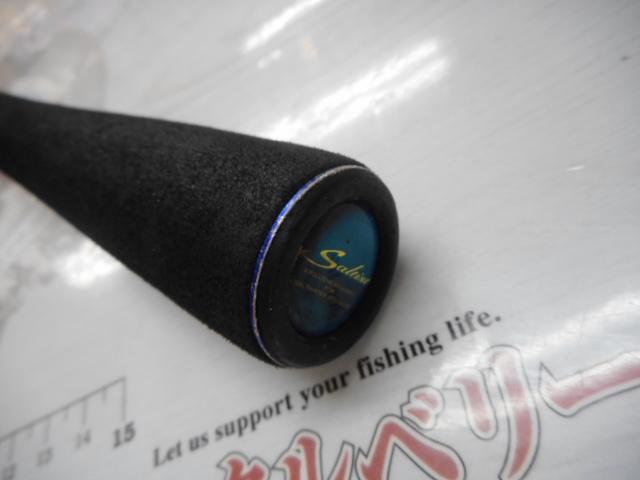 ソルティスト ST-BJ651XHBX