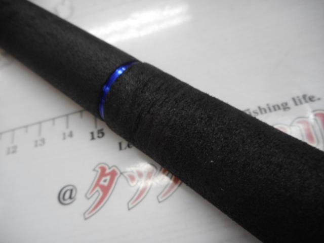 ソルティスト ST-BJ651XHBX