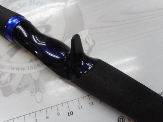 ソルティスト ST-BJ651XHBX