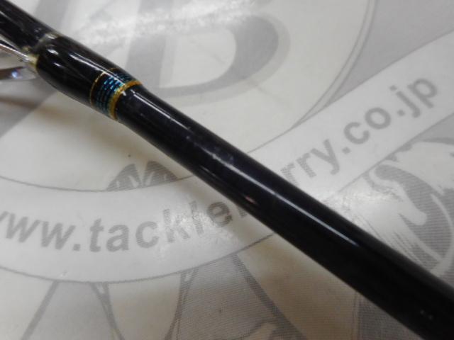 ソルティスト ST-BJ651XHBX