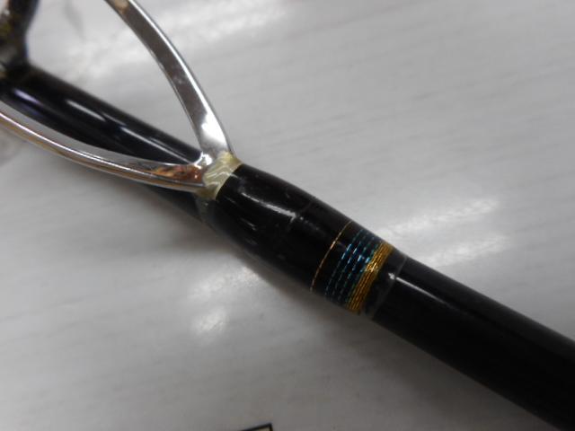 ソルティスト ST-BJ651XHBX