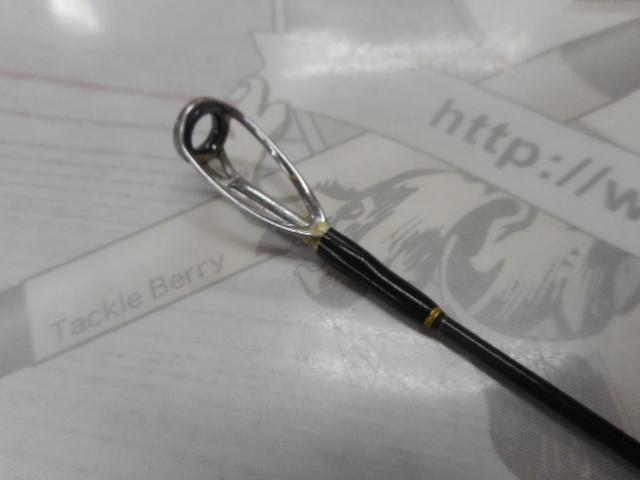 ソルティスト ST-BJ651XHBX